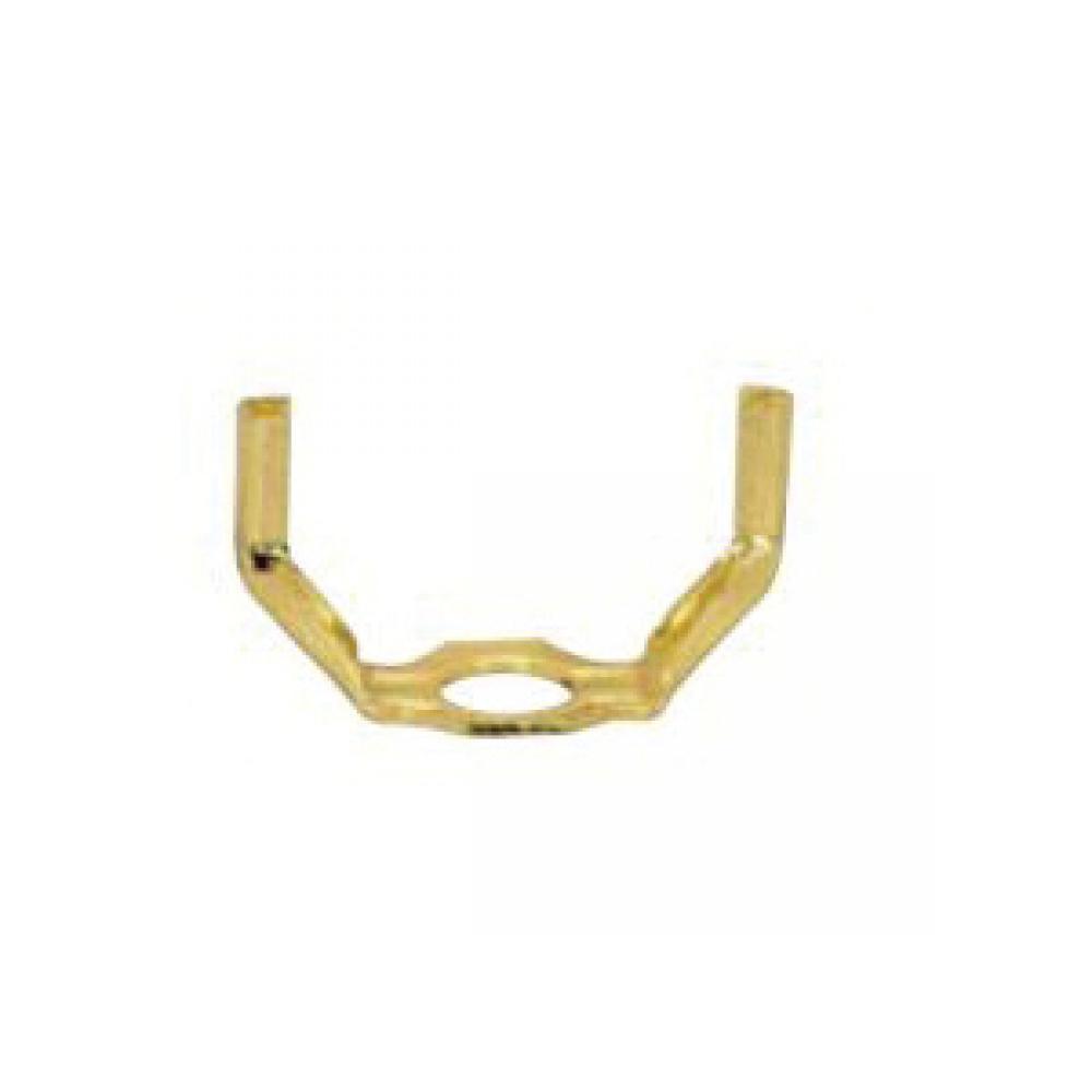 Satco Products, Inc. 90-2293