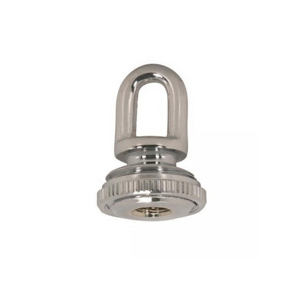 Satco Products, Inc. 90-2301