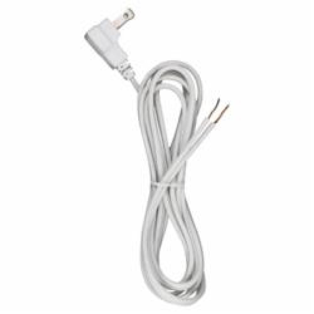 Satco Products, Inc. 90-2323