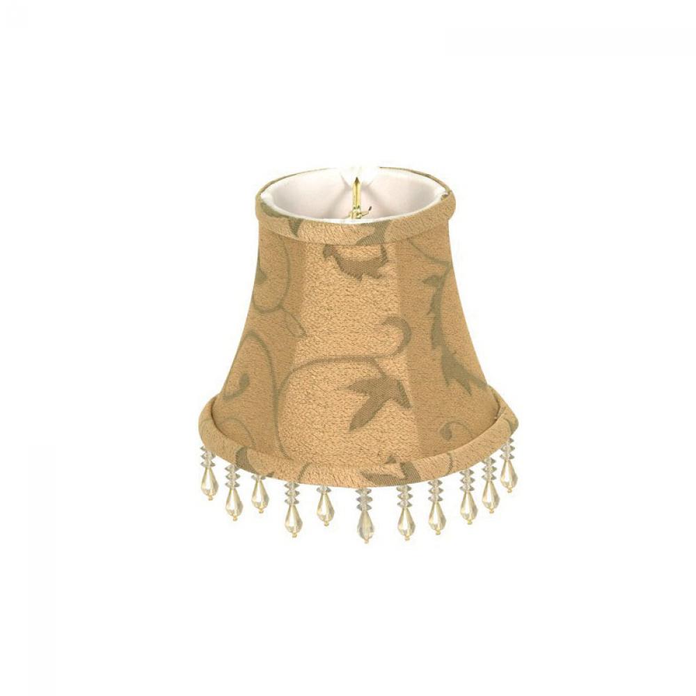 Satco Products, Inc. 90-2359