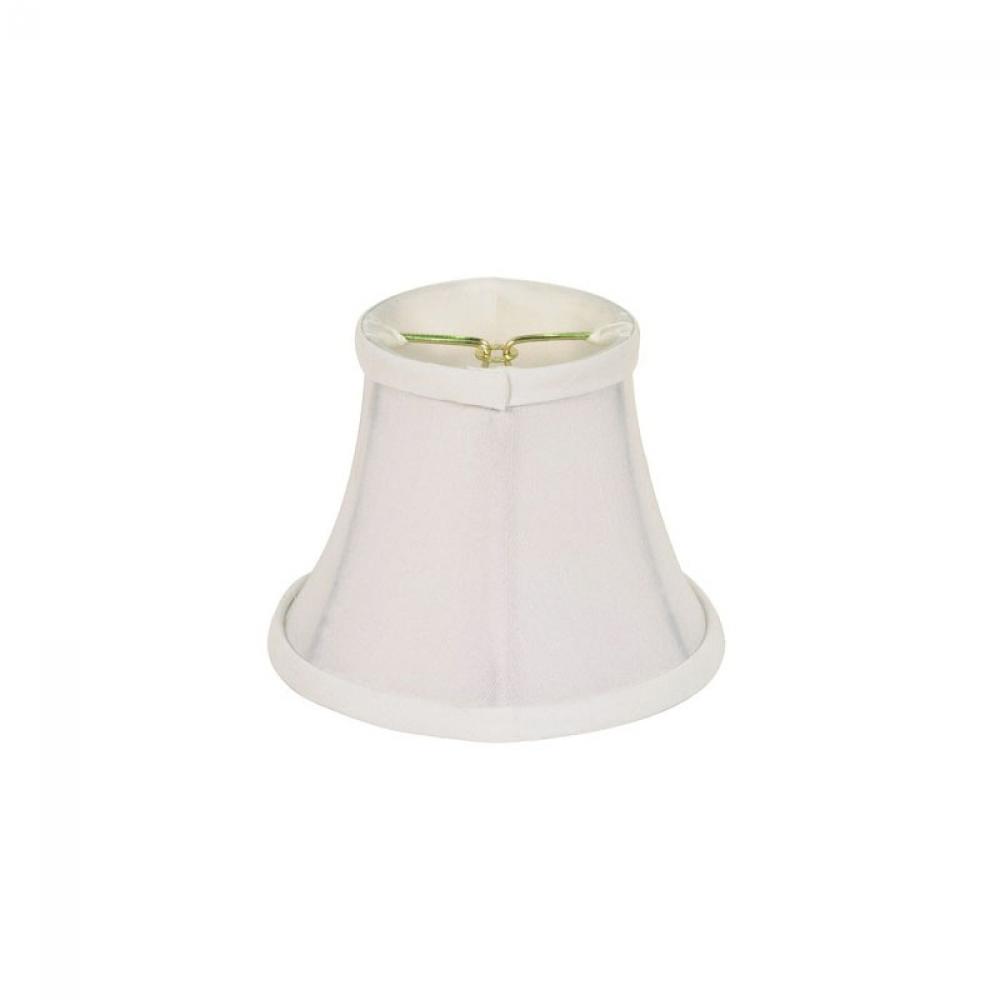 Satco Products, Inc. 90-2360