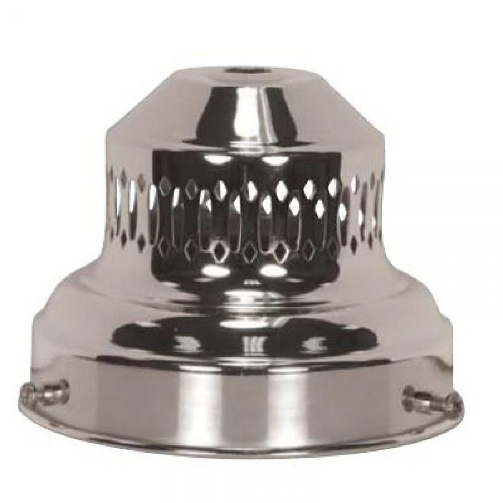 Satco Products, Inc. 90-2404