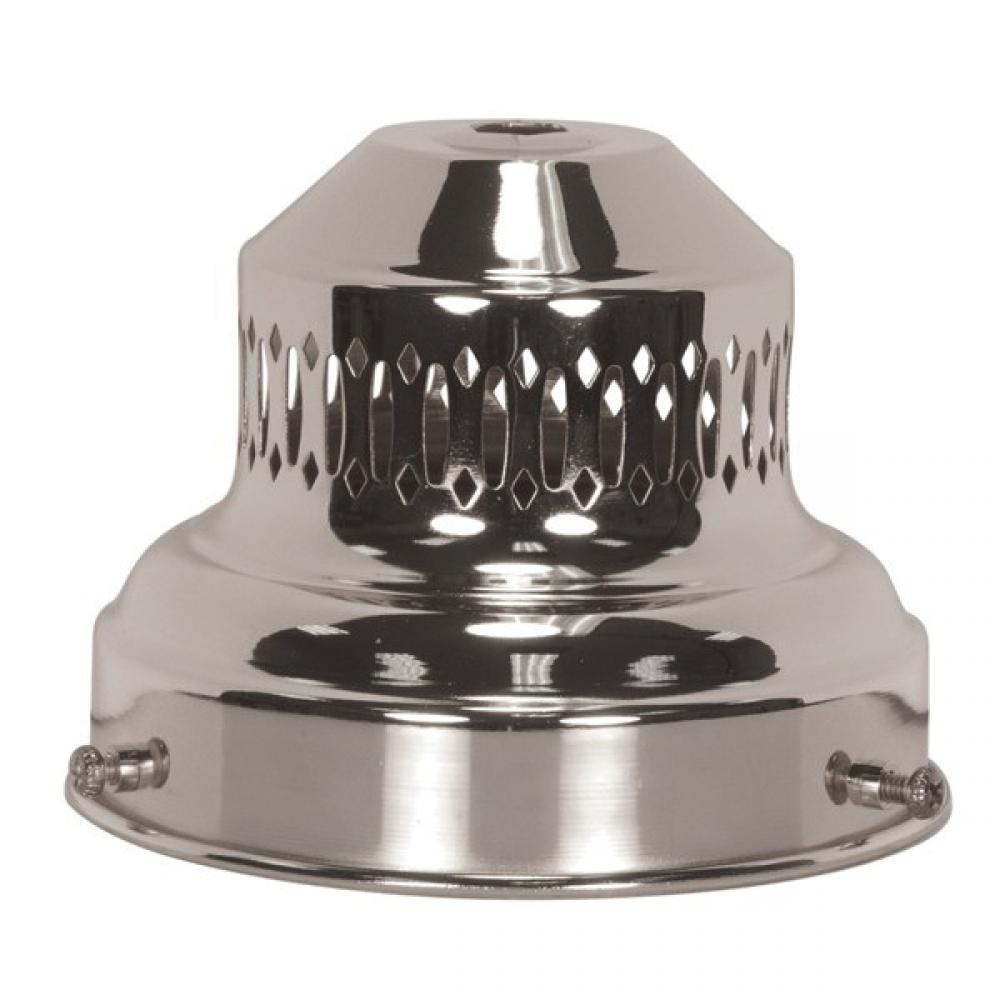 Satco Products, Inc. 90-2405