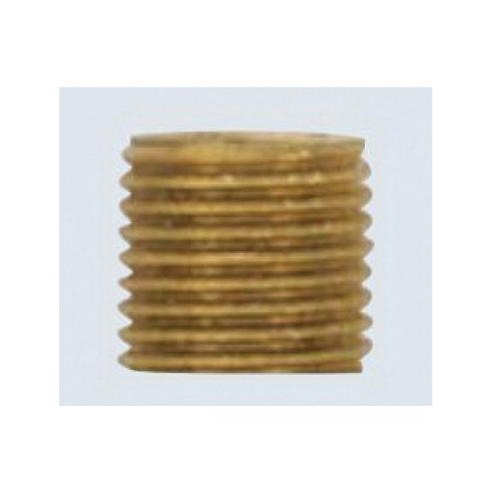 Satco Products, Inc. 90-2407