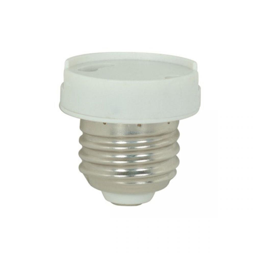 Satco Products, Inc. 90-2434