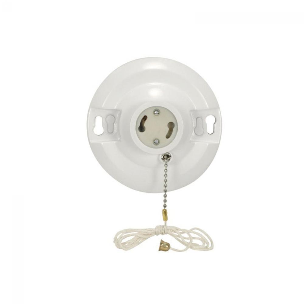 Satco Products, Inc. 90-2468