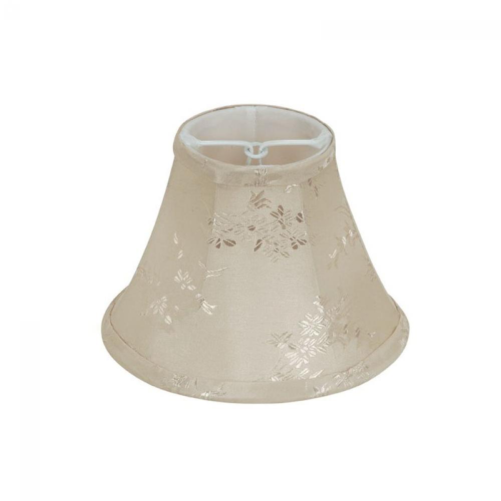 Satco Products, Inc. 90-2487