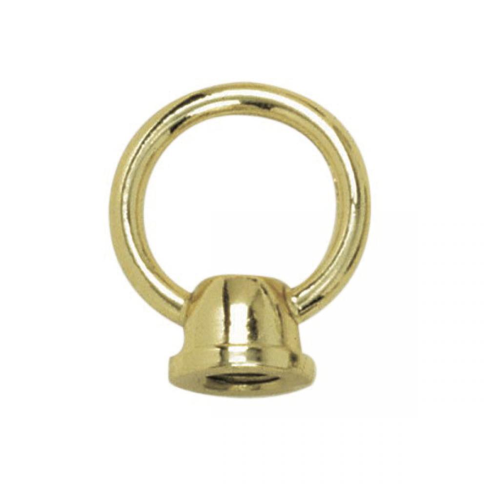 Satco Products, Inc. 90-249