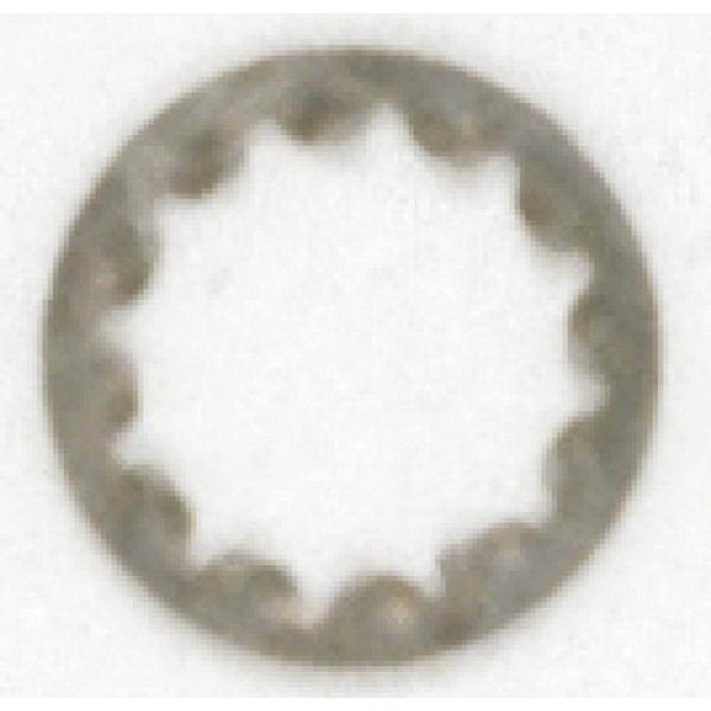 Satco Products, Inc. 90-308