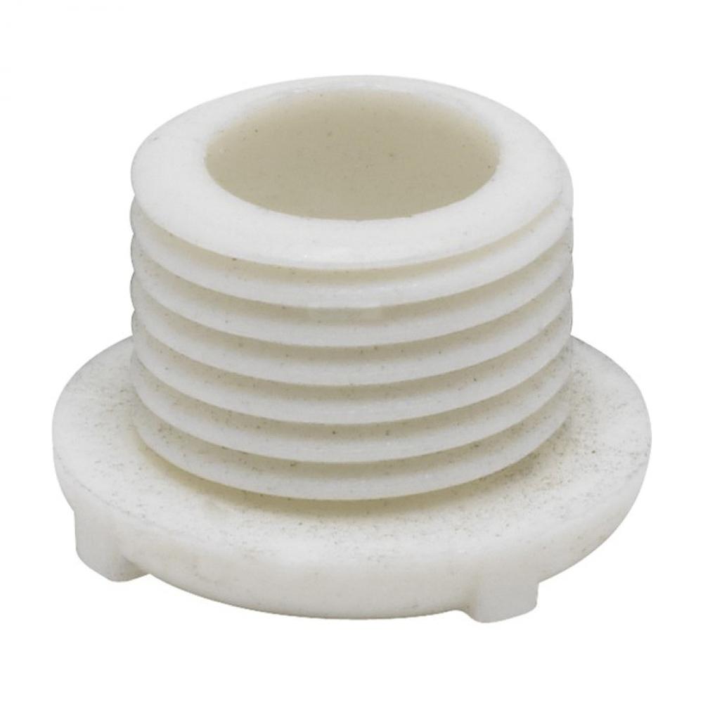 Satco Products, Inc. 90-327