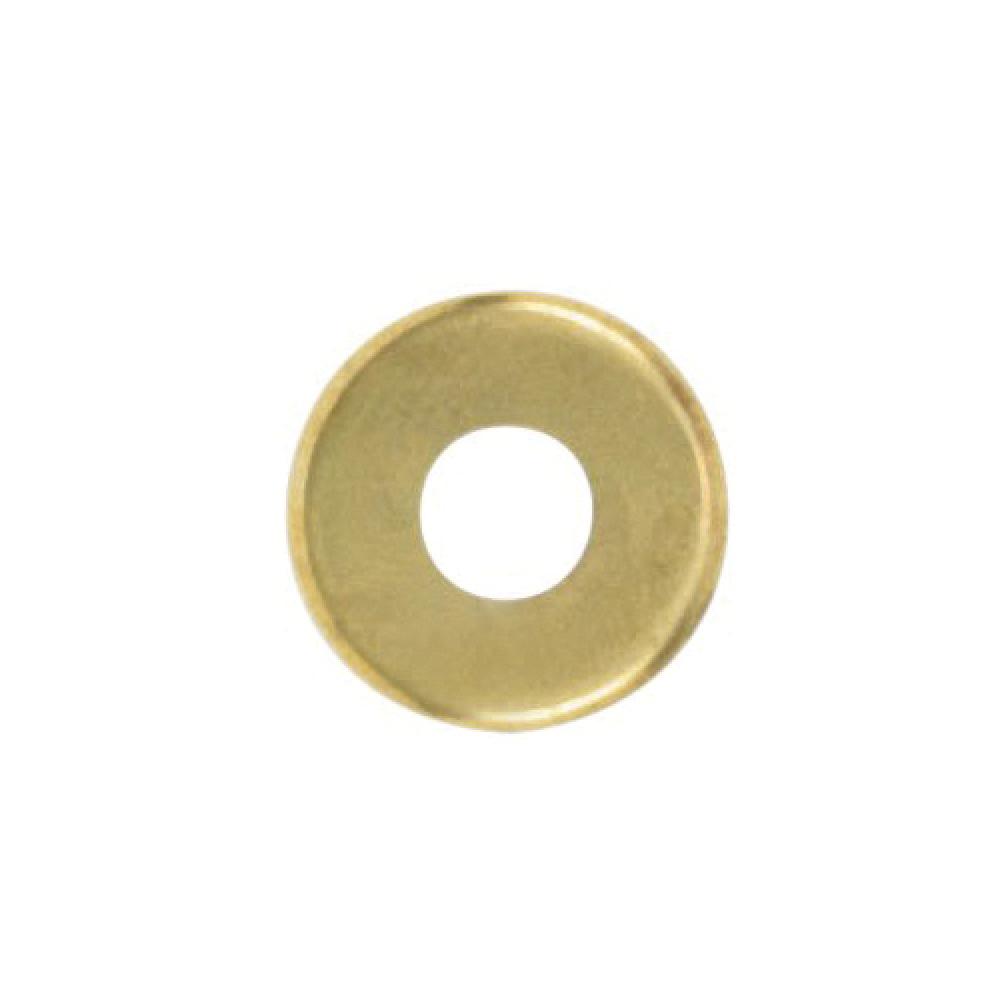 Satco Products, Inc. 90-353