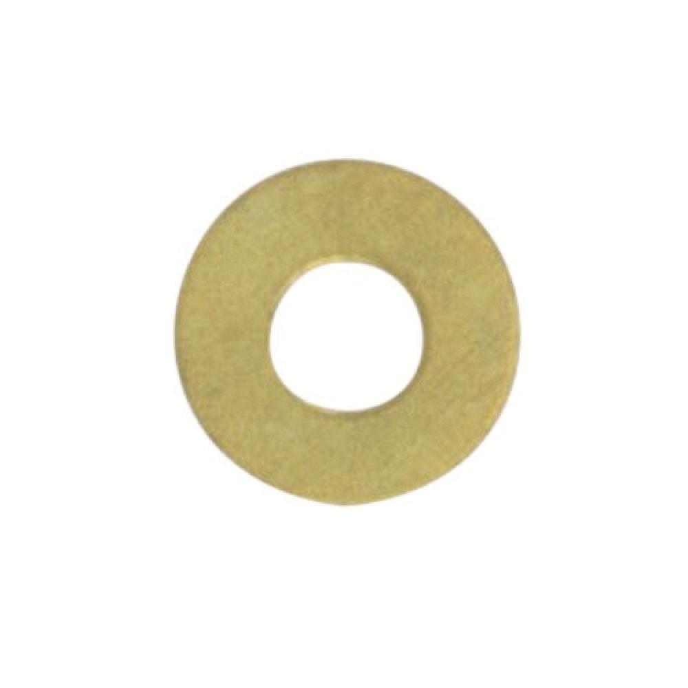 Satco Products, Inc. 90-384