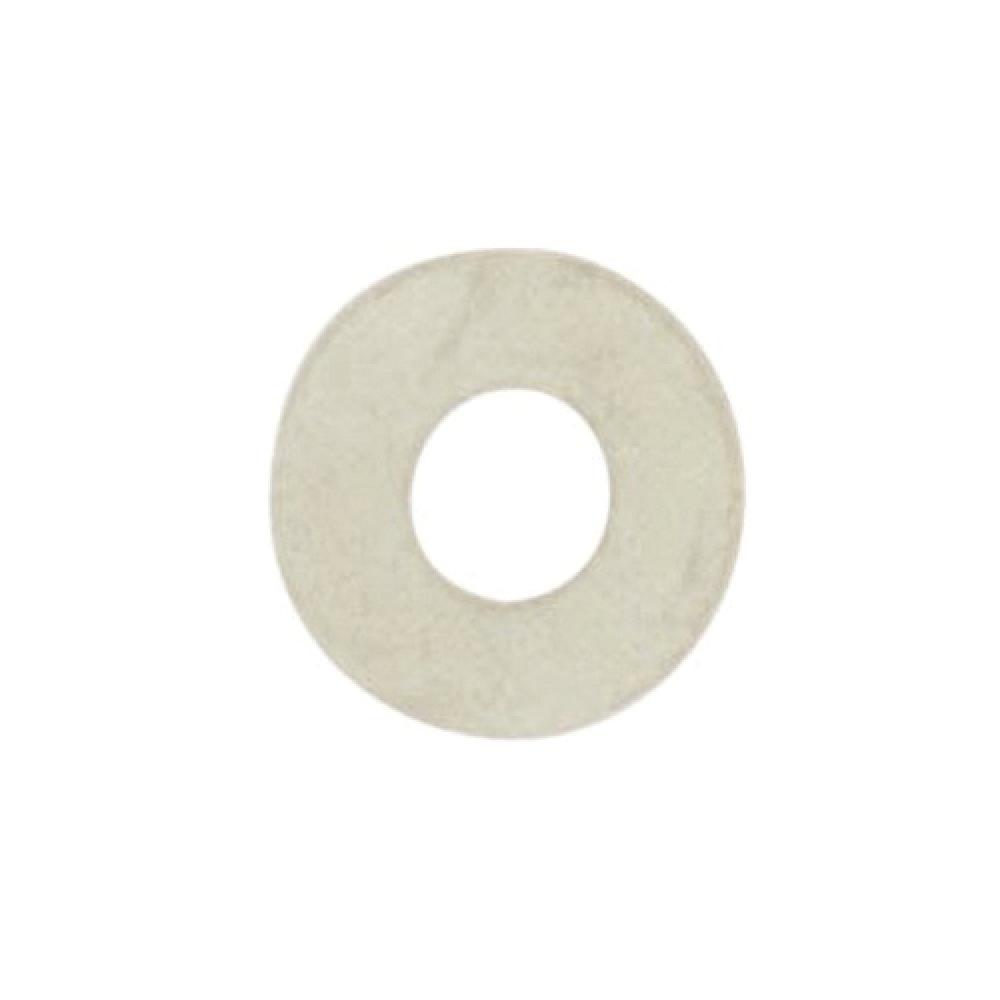 Satco Products, Inc. 90-386