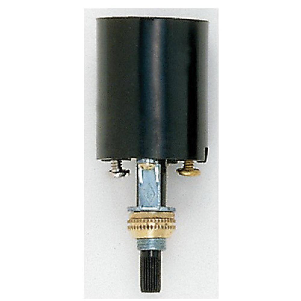 Satco Products, Inc. 90-4300