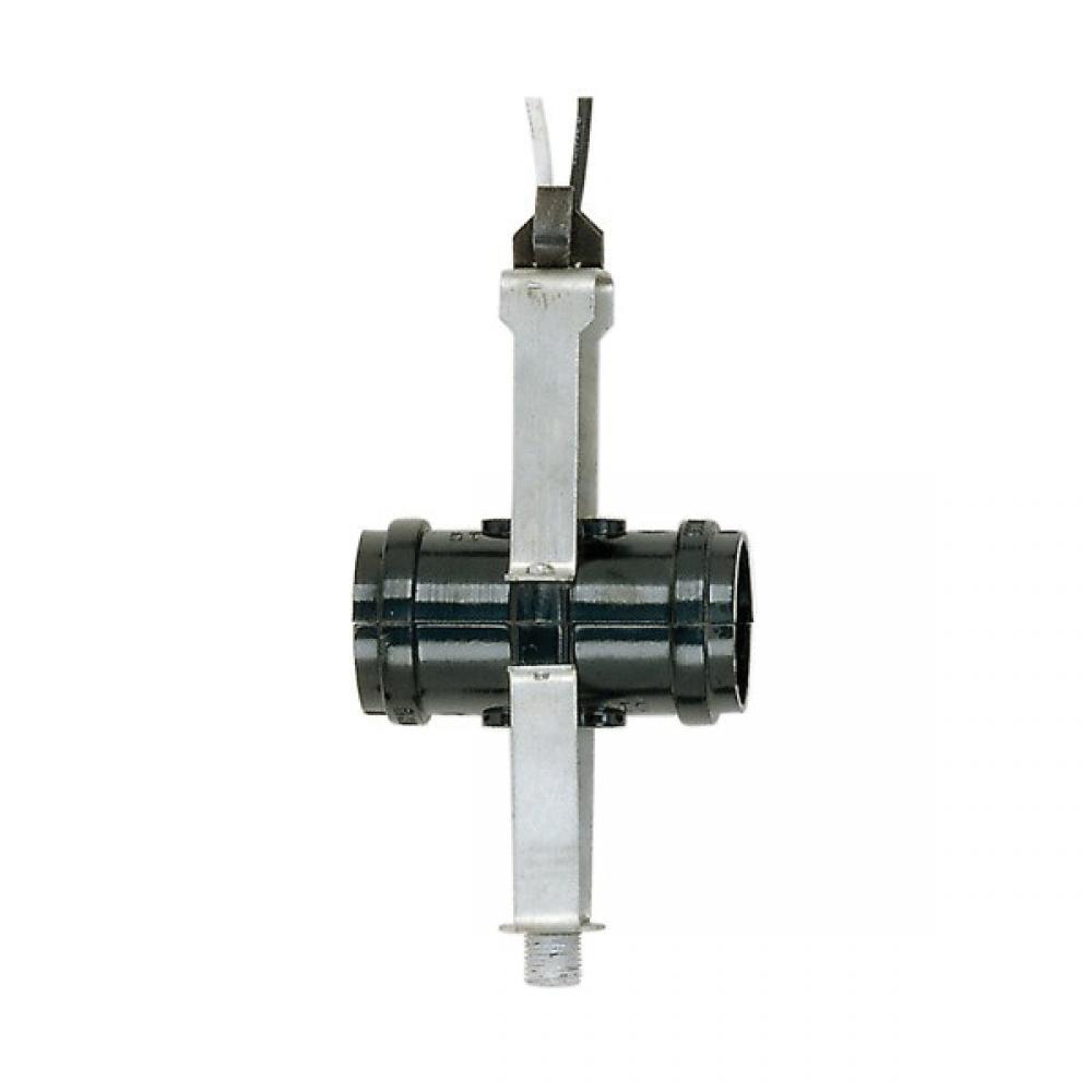 Satco Products, Inc. 90-432