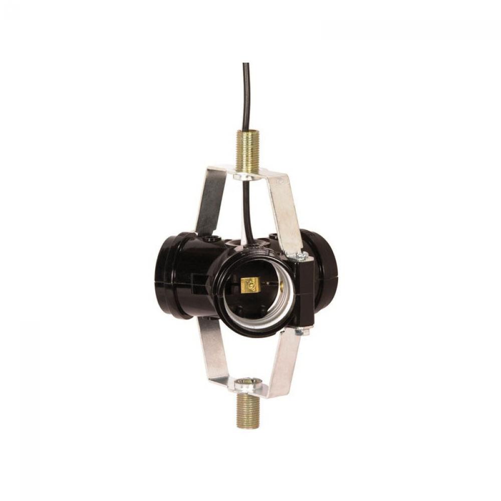 Satco Products, Inc. 90-463