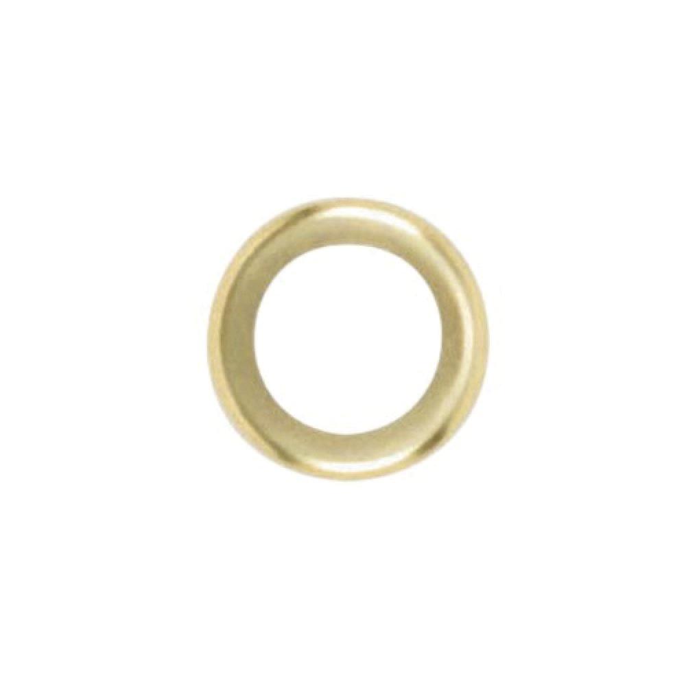 Satco Products, Inc. 90-473