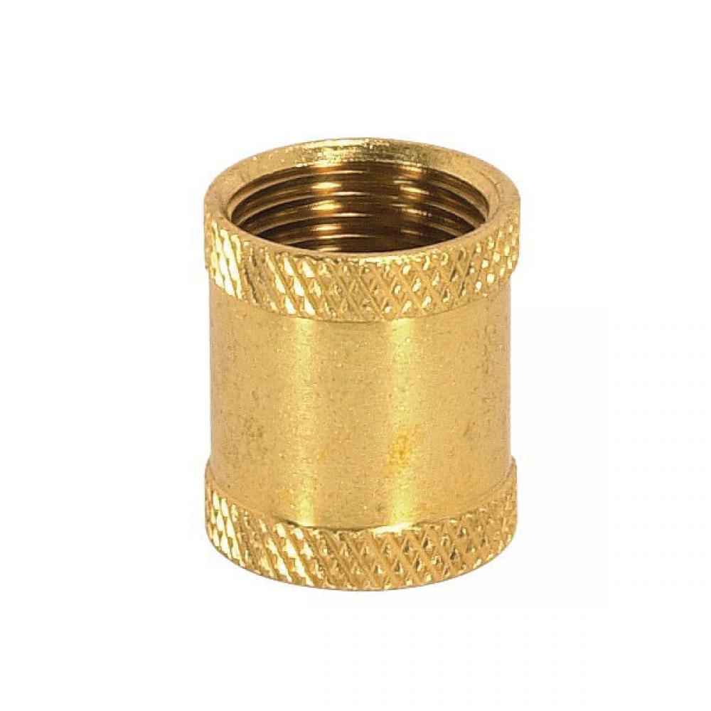 Satco Products, Inc. 90-614