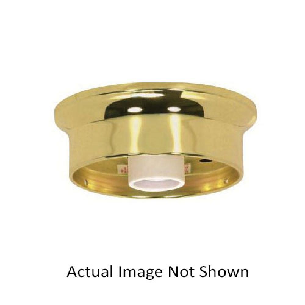 Satco Products, Inc. 90-749