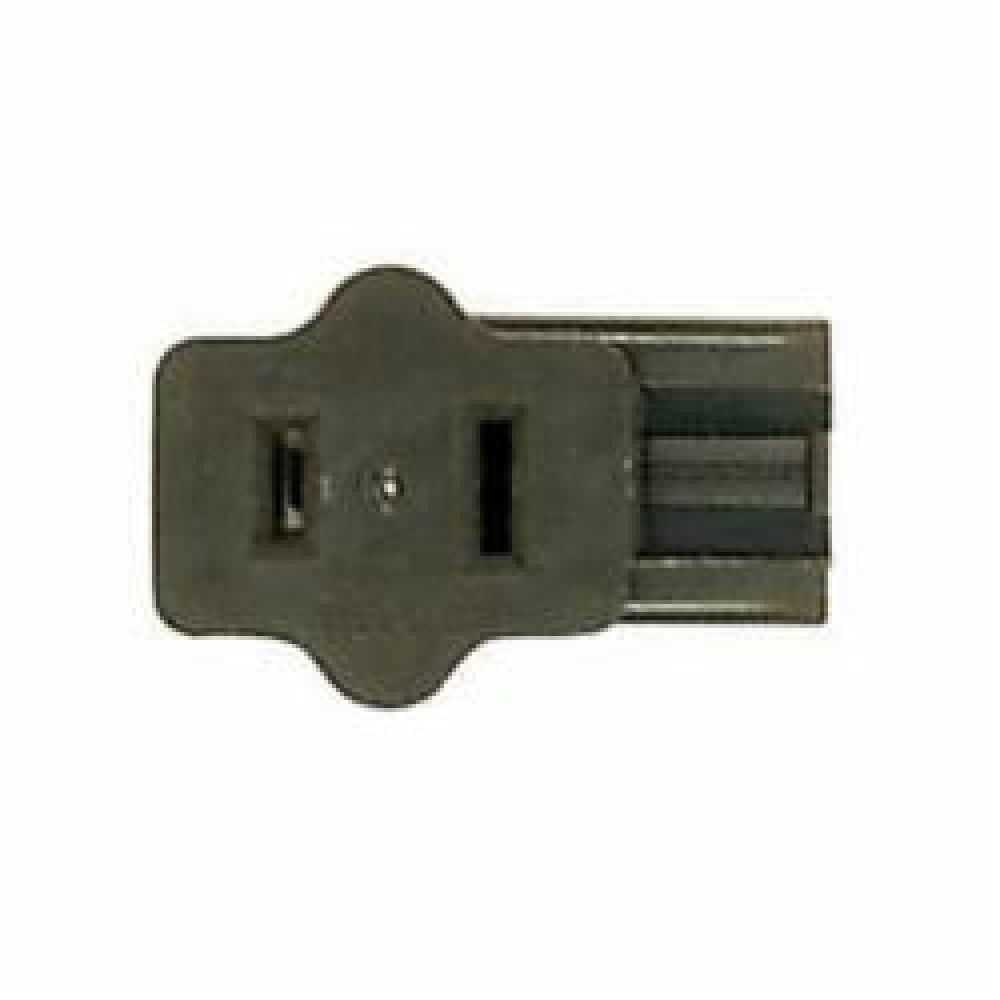 Satco Products, Inc. 90-793