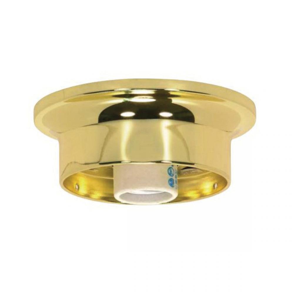 Satco Products, Inc. 90-840