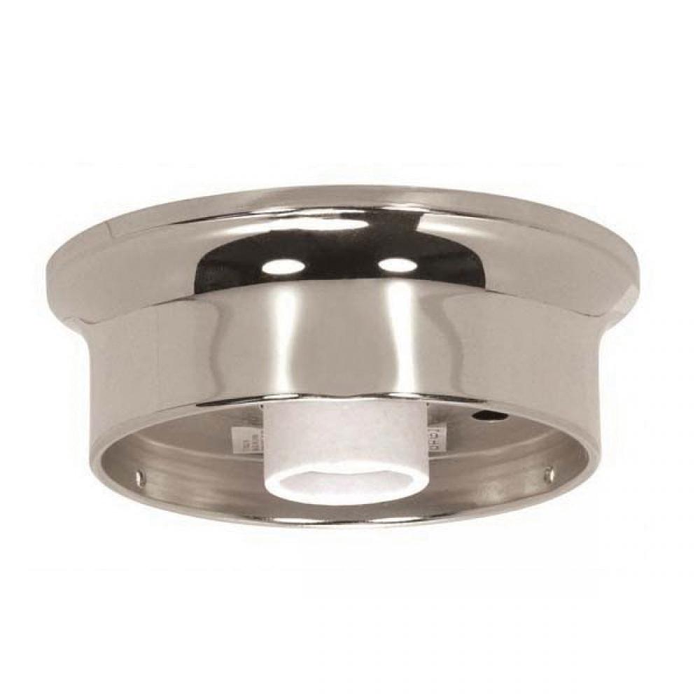 Satco Products, Inc. 90-841