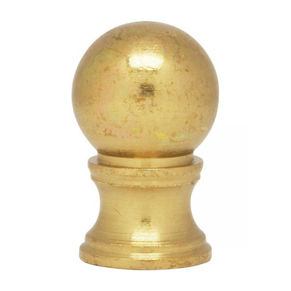 Satco Products, Inc. 90-842