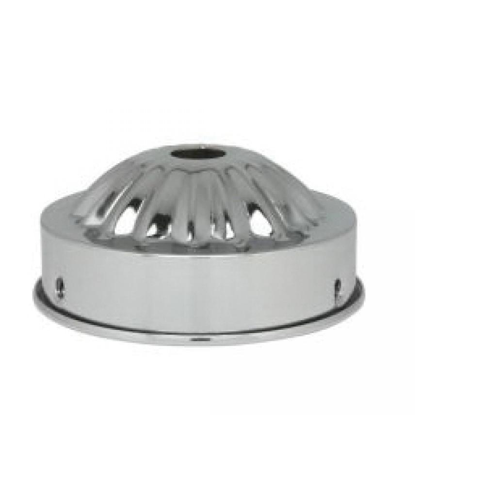 Satco Products, Inc. 90-878