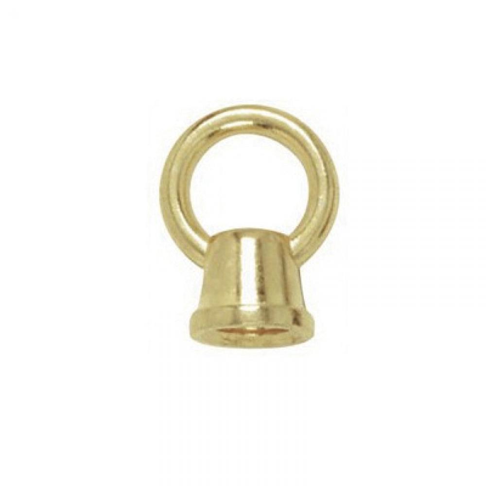 Satco Products, Inc. 90-958