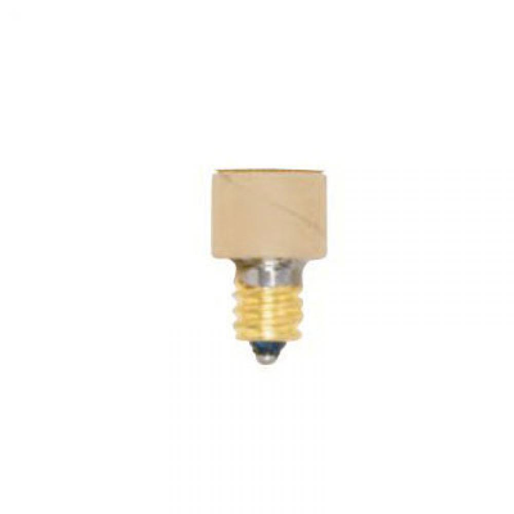 Satco Products, Inc. 92-405