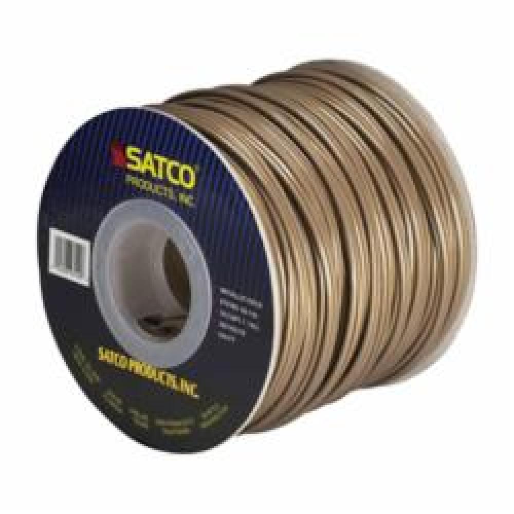 Satco Products, Inc. 93-140