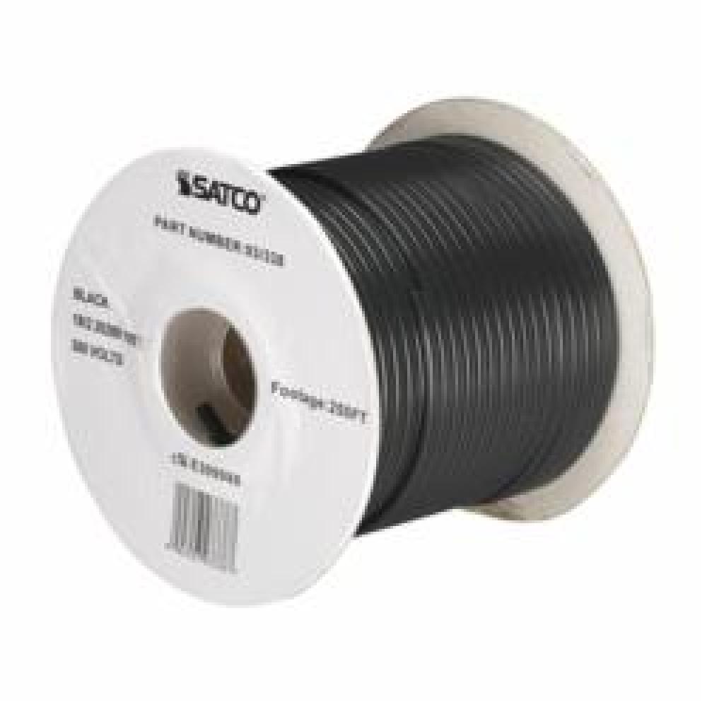 Satco Products, Inc. 93-338