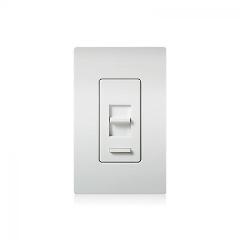 Satco Products, Inc. 96-101