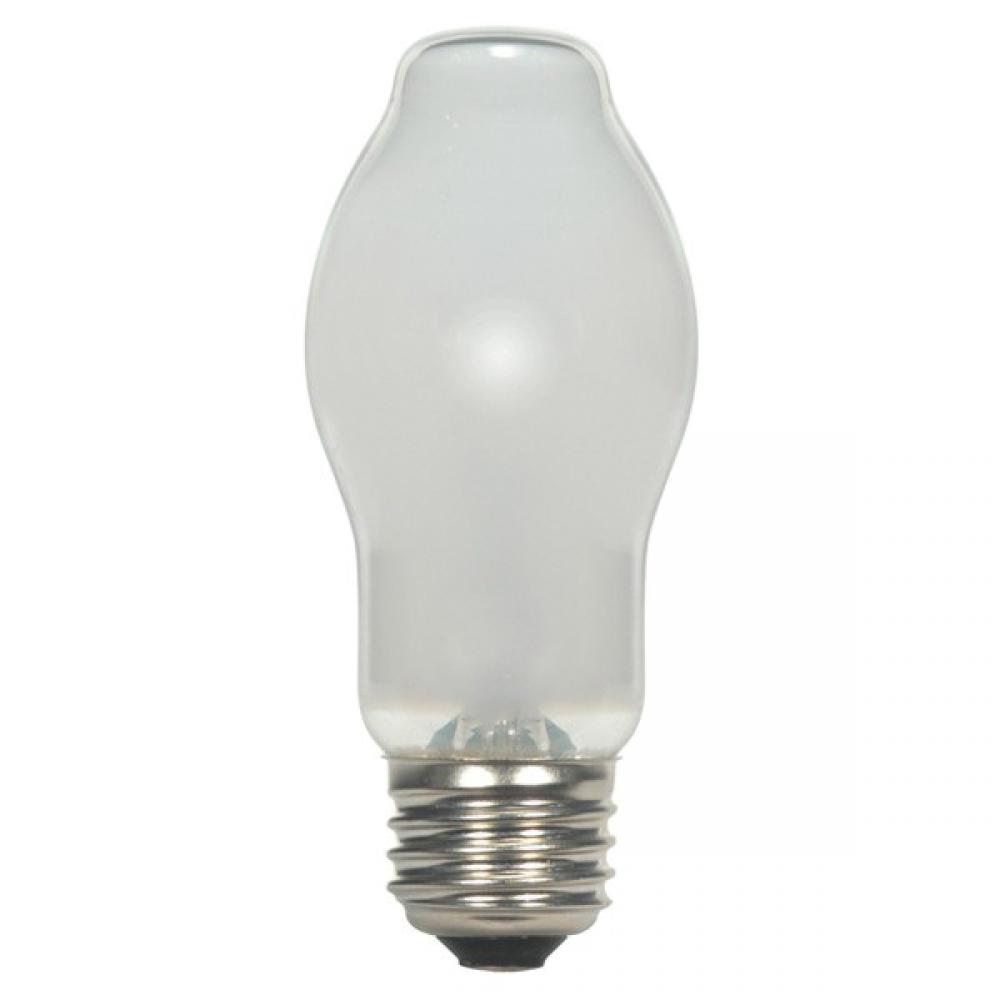 Satco Products, Inc. S2453