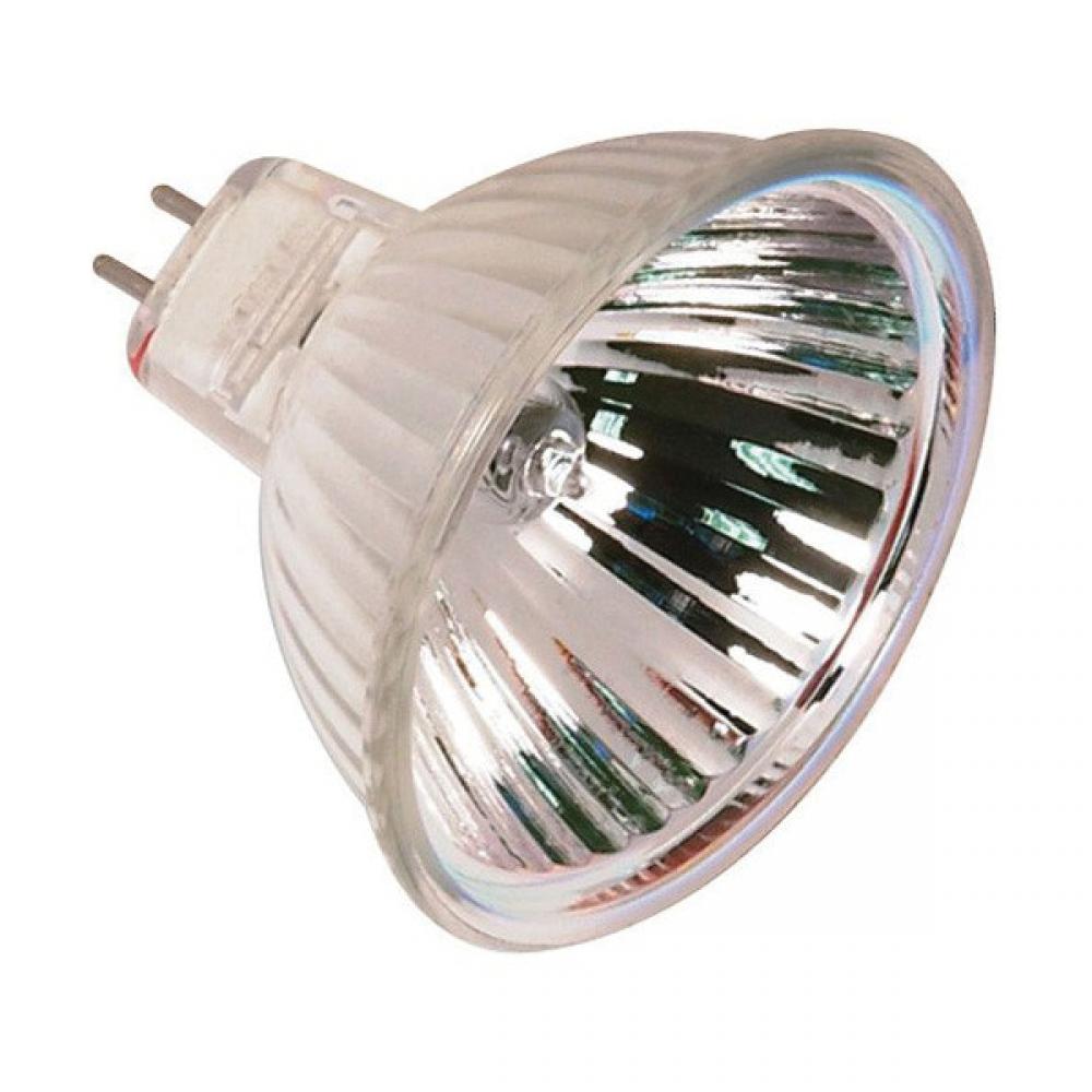 Satco Products, Inc. S2623