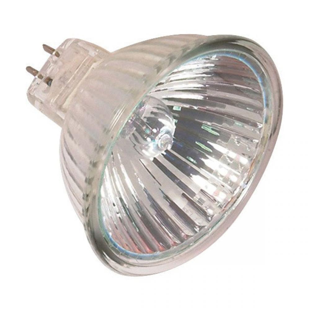 Satco Products, Inc. S2635