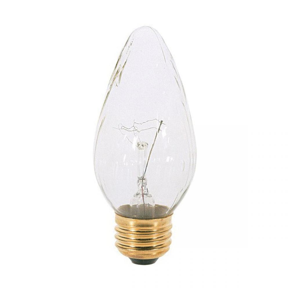 Satco Products, Inc. S2763