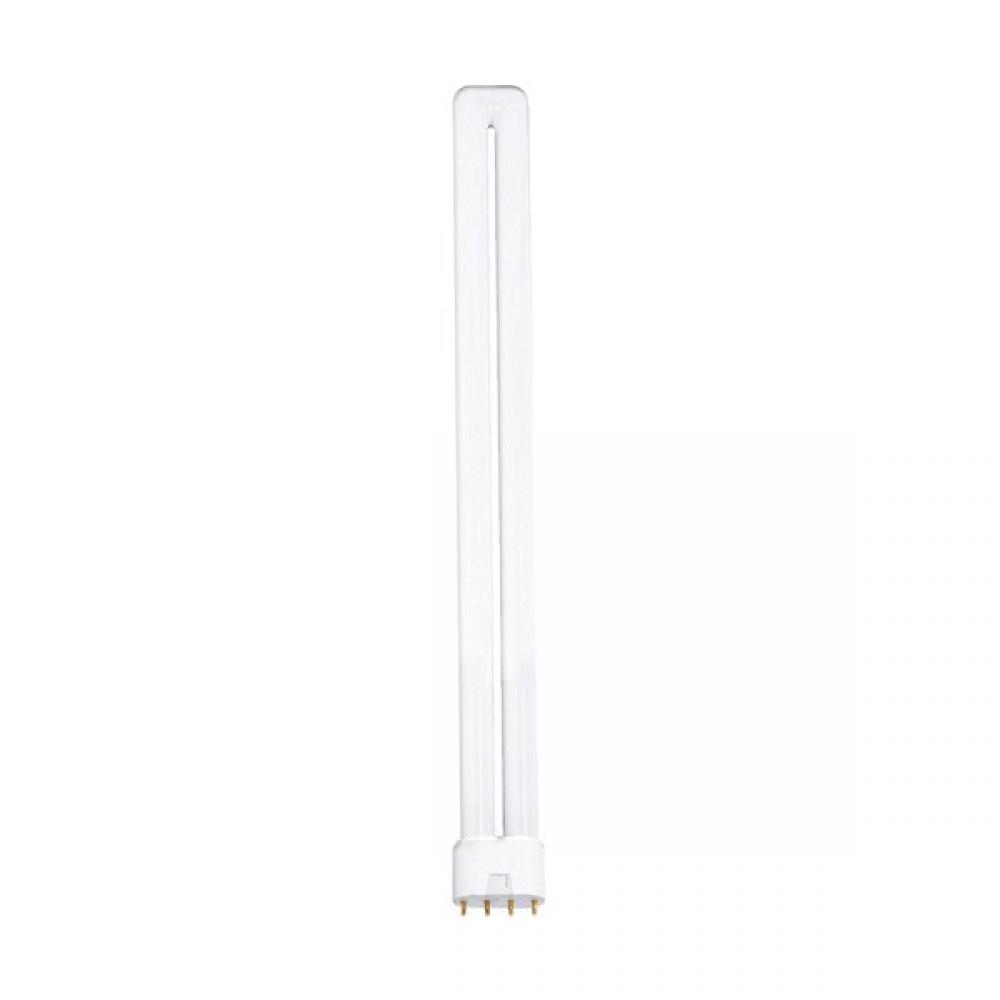 Satco Products, Inc. S2966