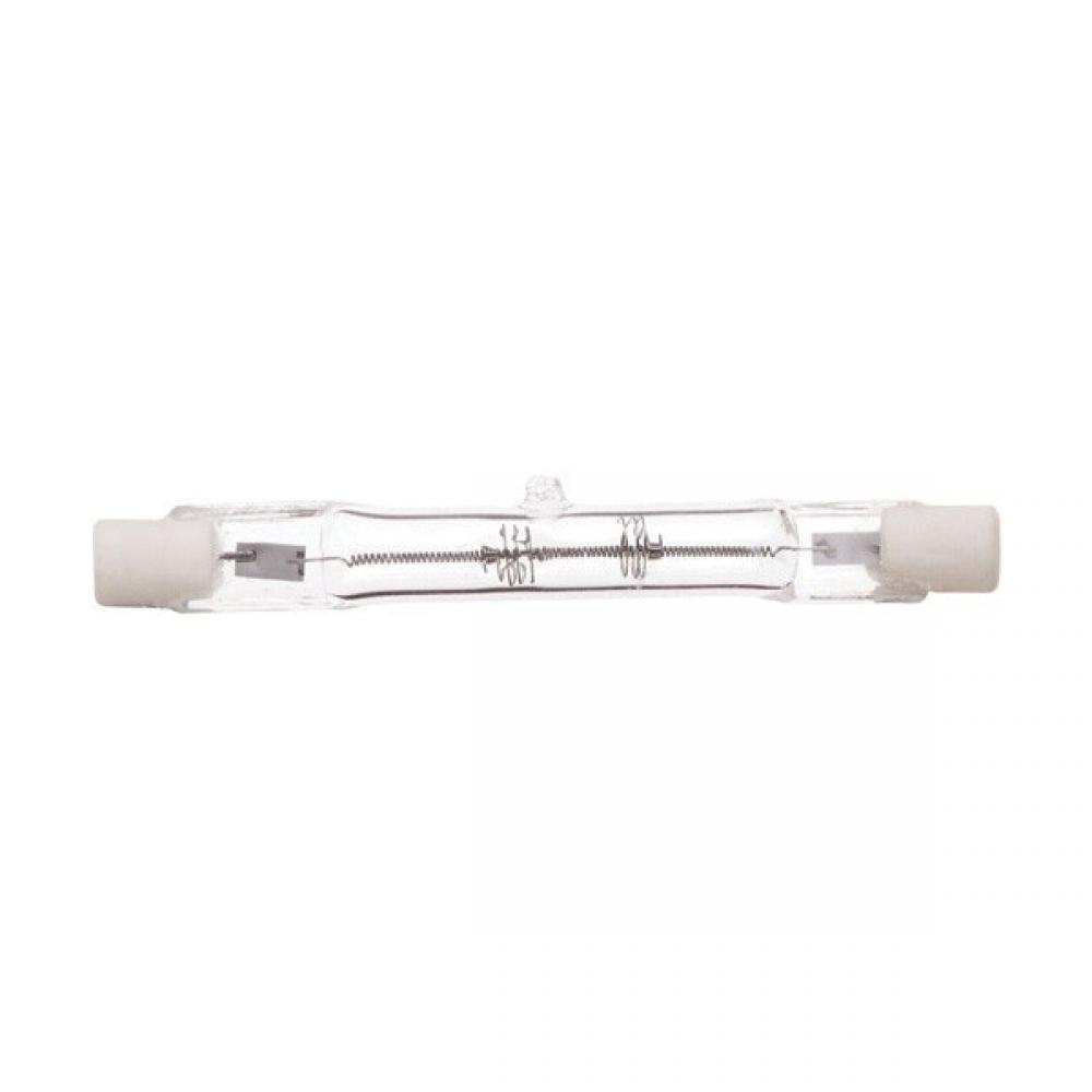 Satco Products, Inc. S3423