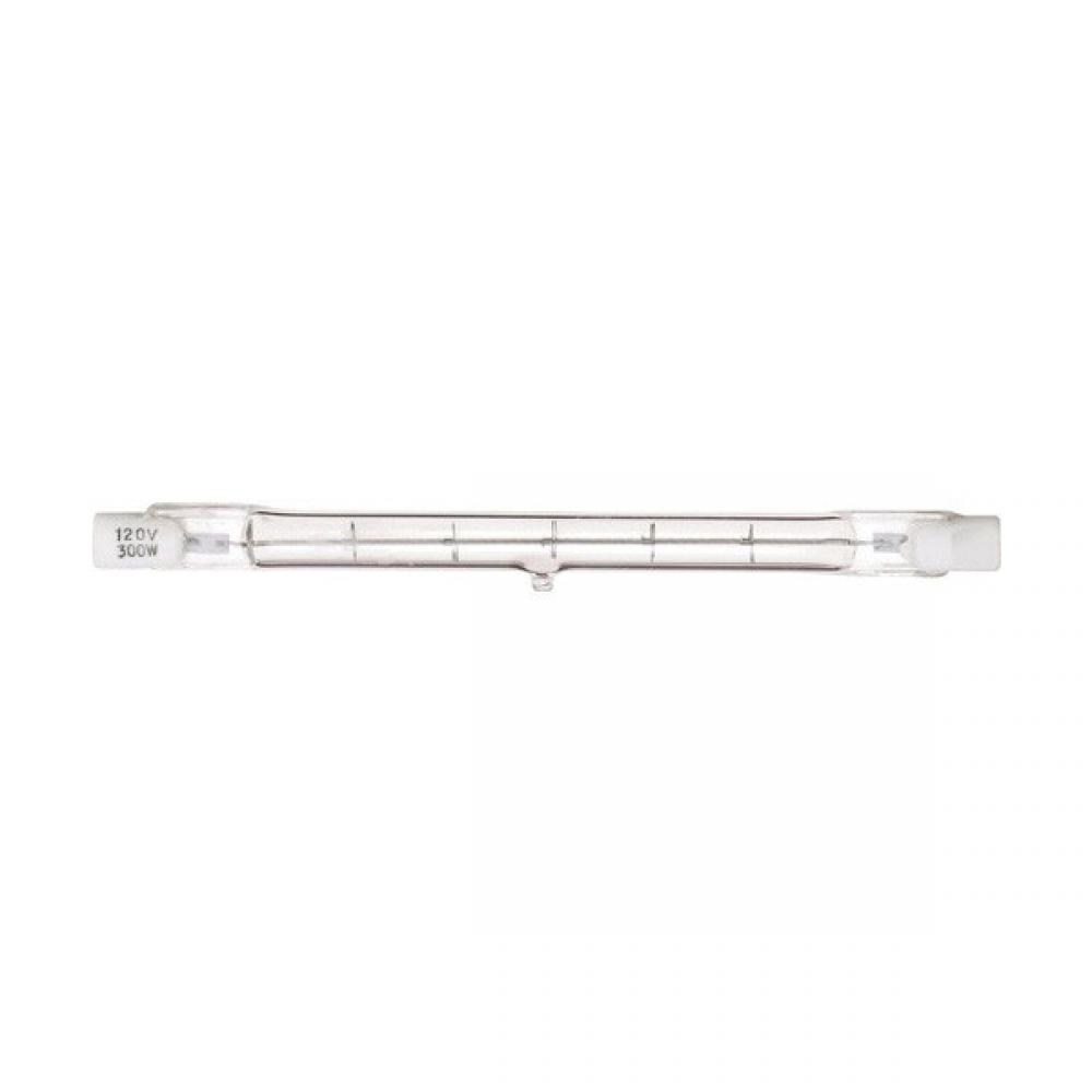 Satco Products, Inc. S3430