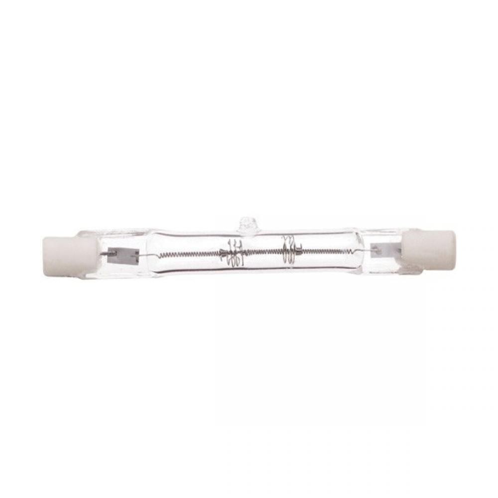 Satco Products, Inc. S3482