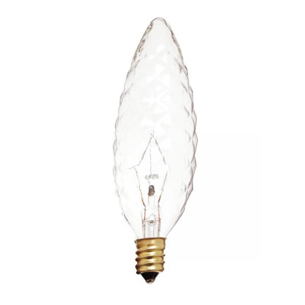 Satco Products, Inc. S3725