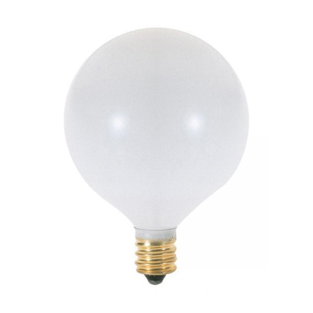 Satco Products, Inc. S3752