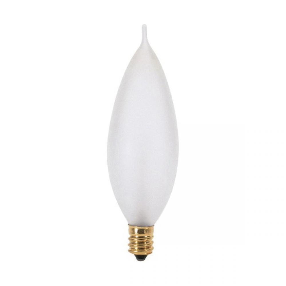 Satco Products, Inc. S3763