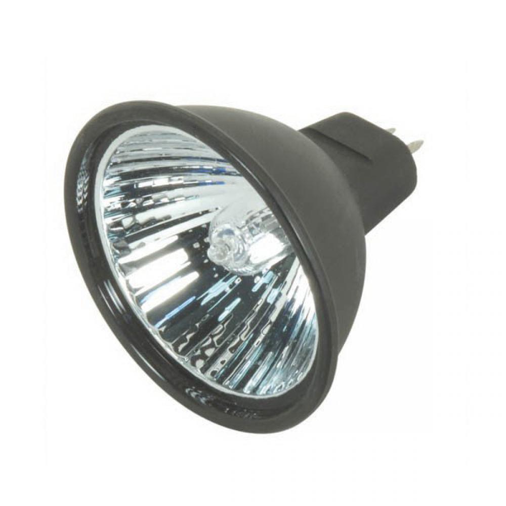 Satco Products, Inc. S4180