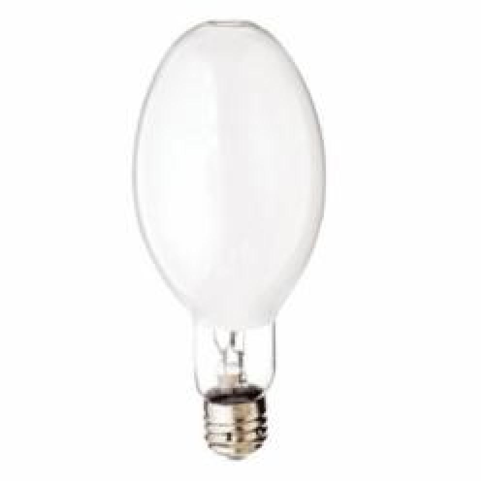 Satco Products, Inc. S4257