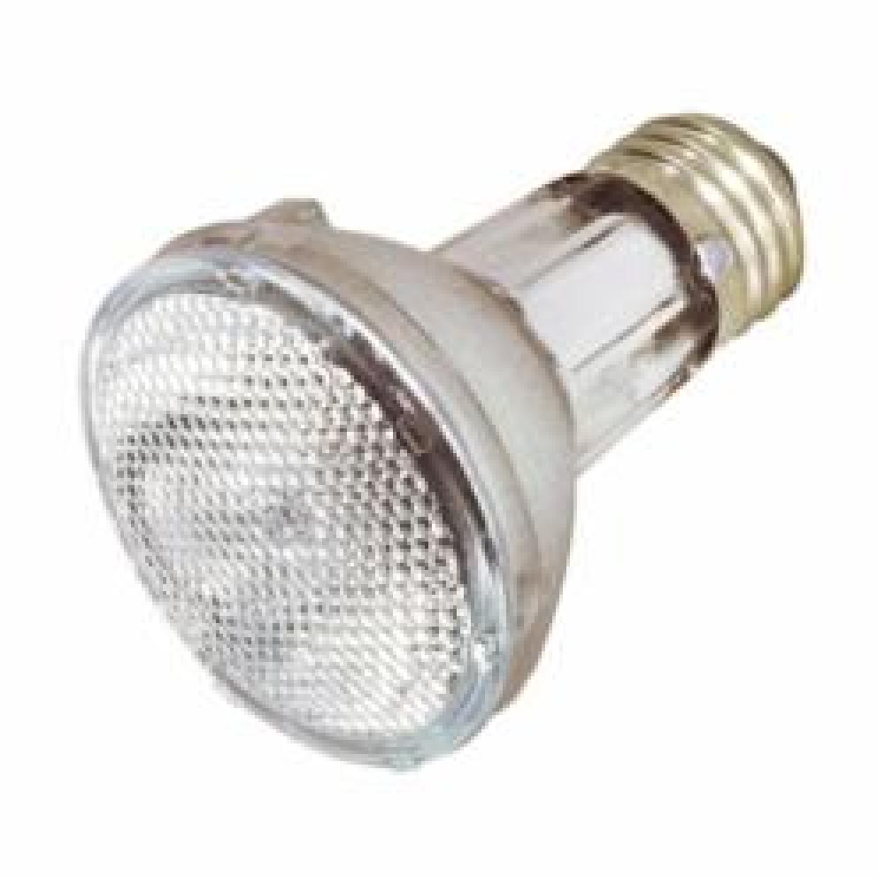 Satco Products, Inc. S4284