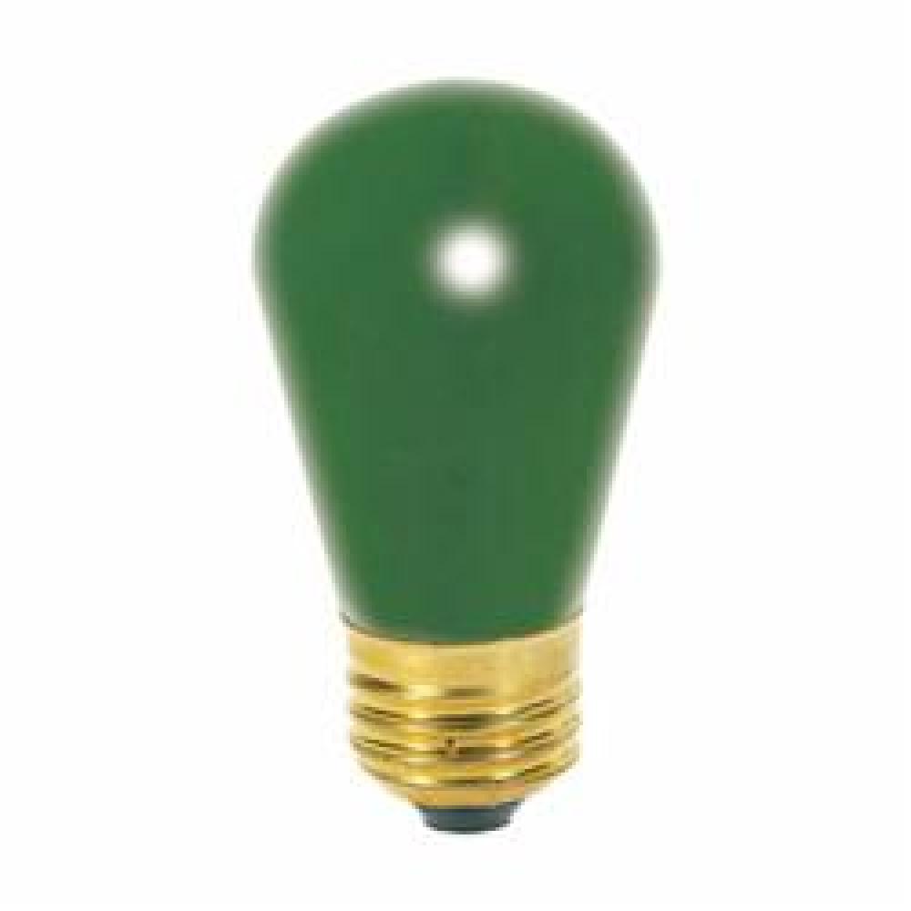 Satco Products, Inc. S4562