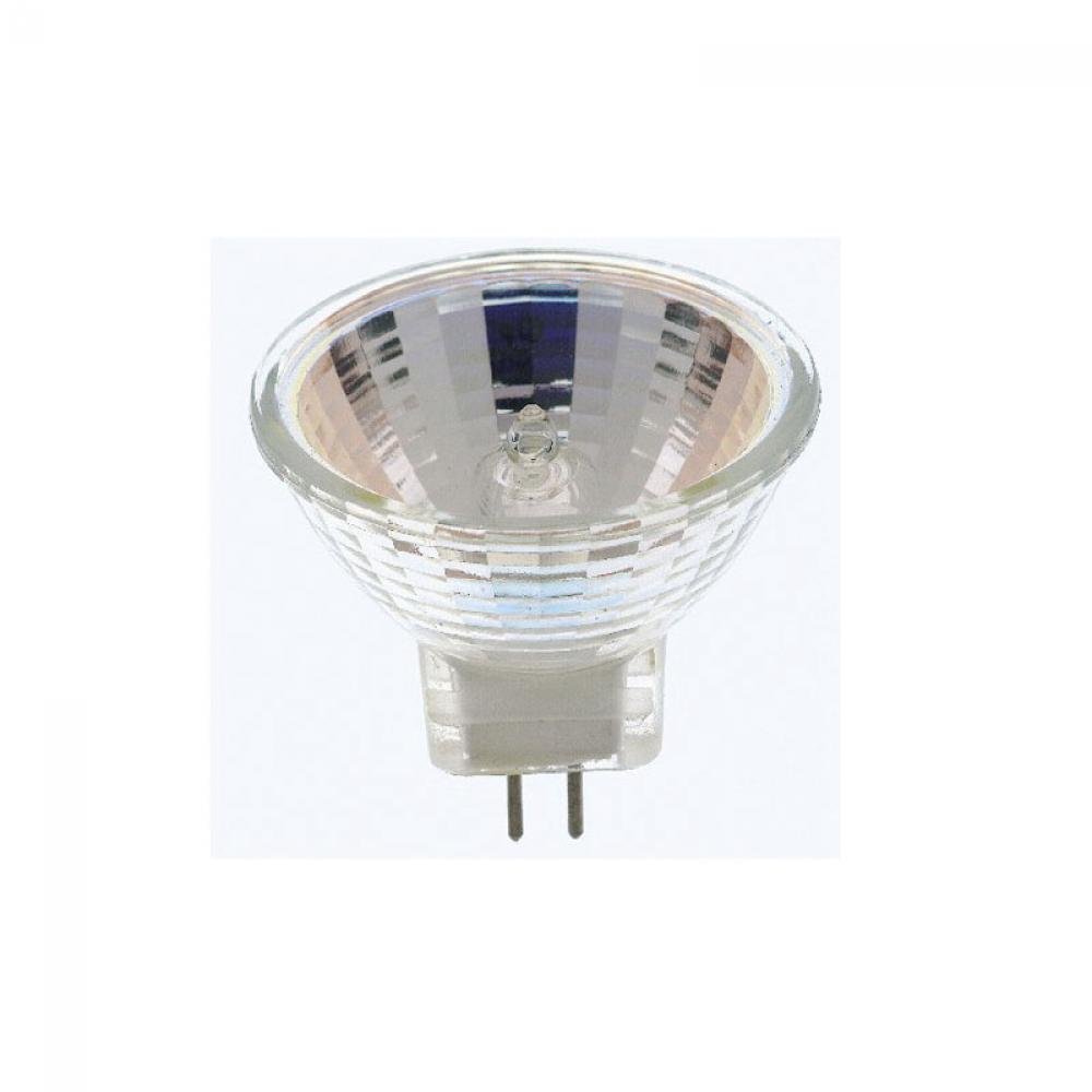 Satco Products, Inc. S4628