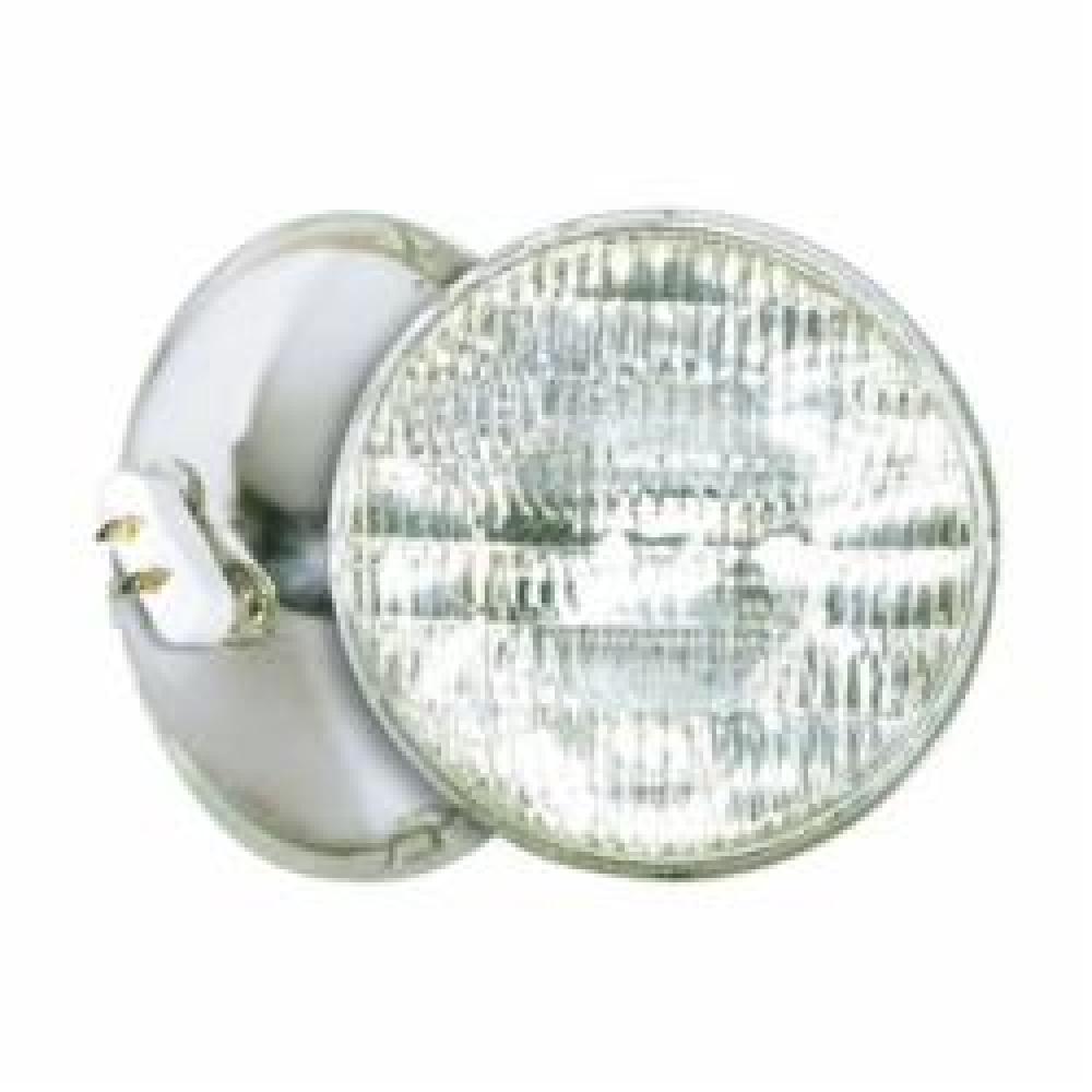 Satco Products, Inc. S4668